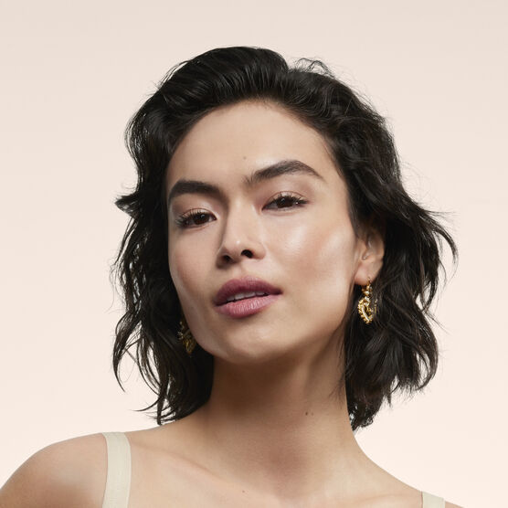 SÉRUM DOLCE&GABBANA RE-BIRTH NIACINAMIDE